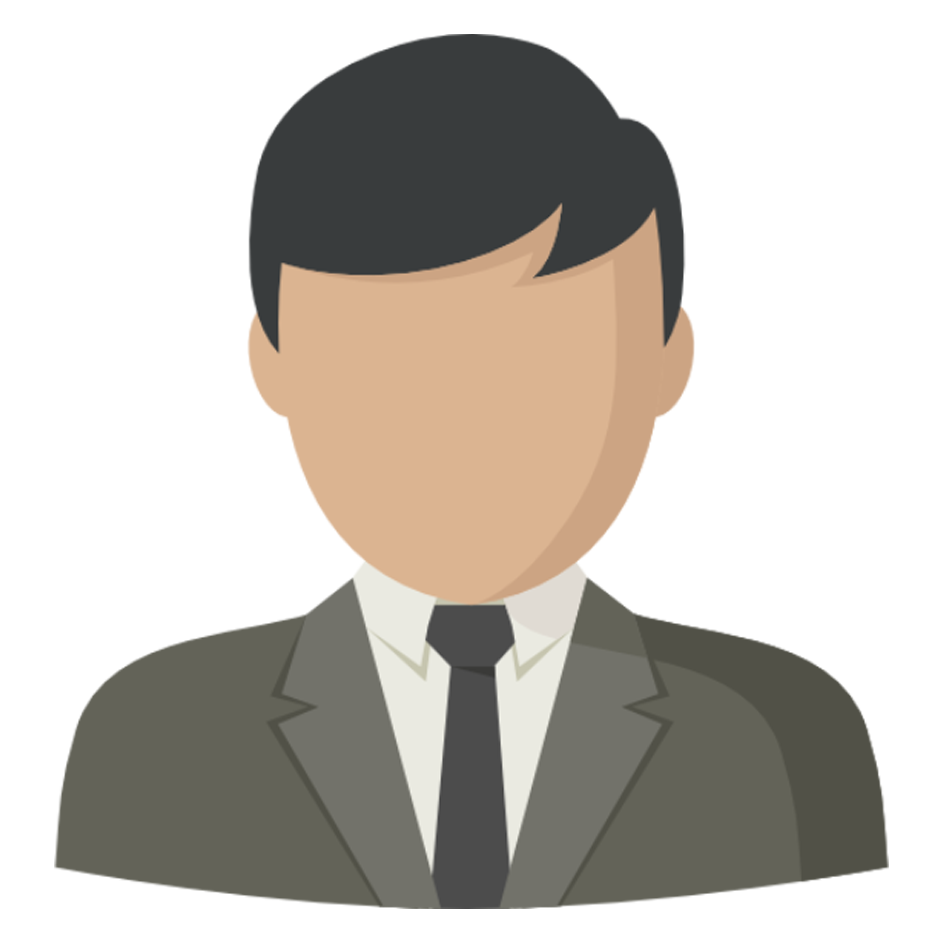 Employee Photo