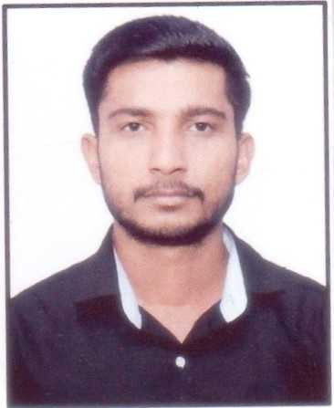 Employee Photo